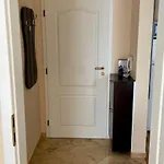 2 In Luxury Complex Sunny شقة *