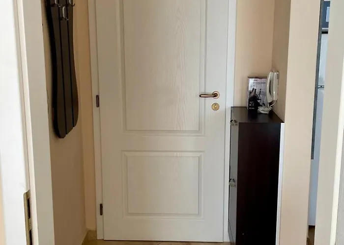 2 In Luxury Complex Sunny Апартамент *